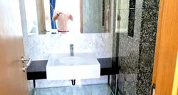 The Metz (D9), Condominium #473418371